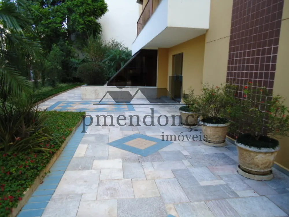 Apartamento, 3 quartos, 93 m² - Foto 8