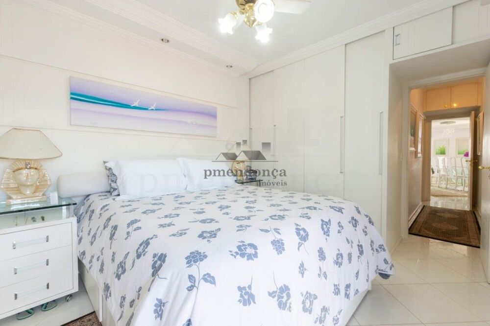 Apartamento, 3 quartos, 470 m² - Foto 8