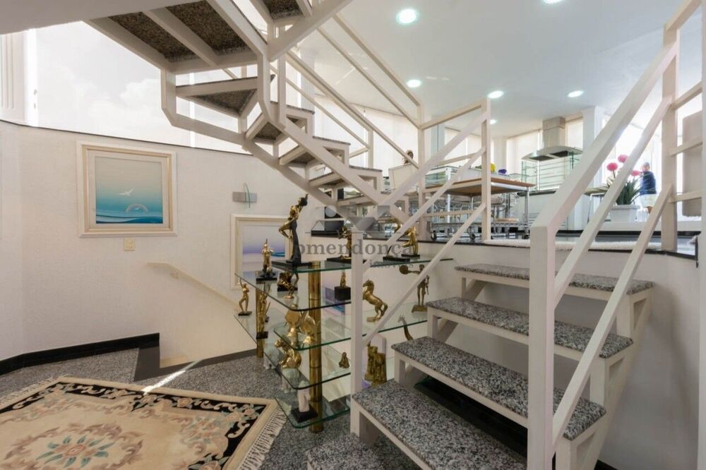 Apartamento, 3 quartos, 470 m² - Foto 6