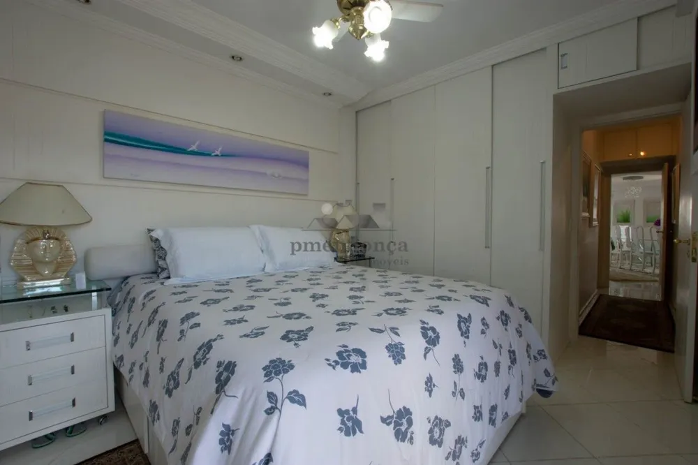 Apartamento, 3 quartos, 470 m² - Foto 3