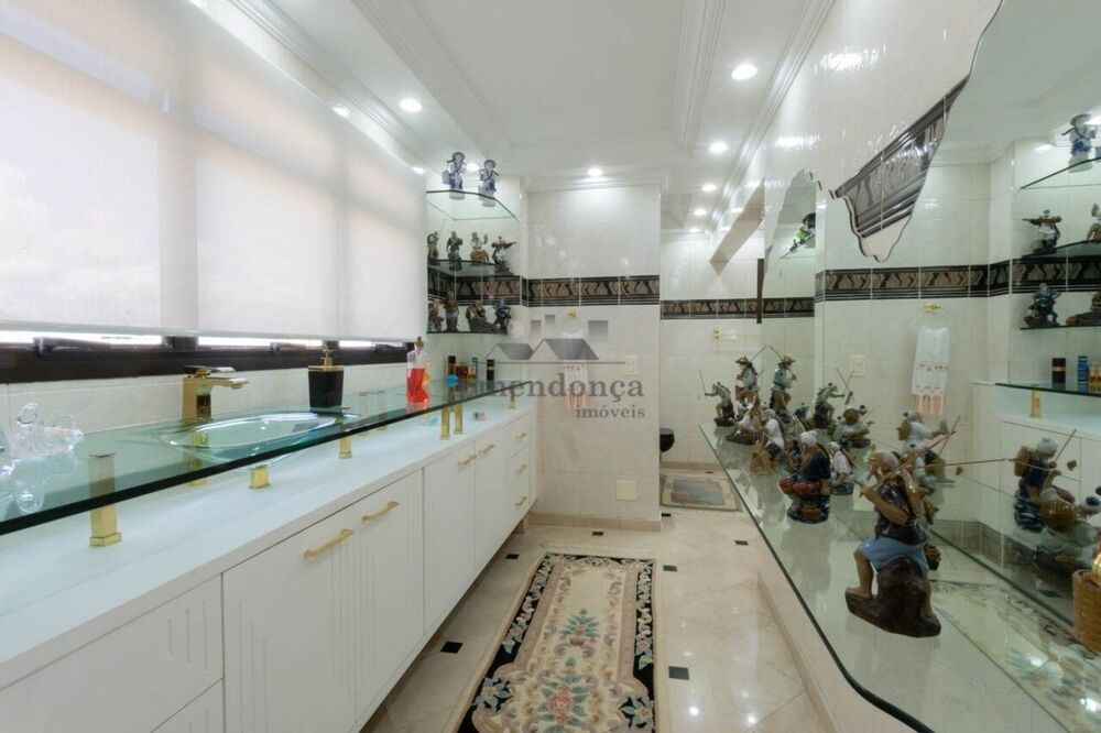 Apartamento, 3 quartos, 470 m² - Foto 7