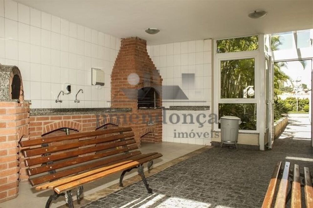 Apartamento, 3 quartos, 189 m² - Foto 3