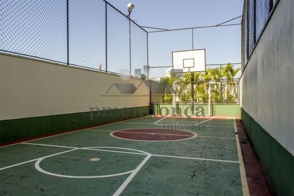 Apartamento, 3 quartos, 189 m² - Foto 4