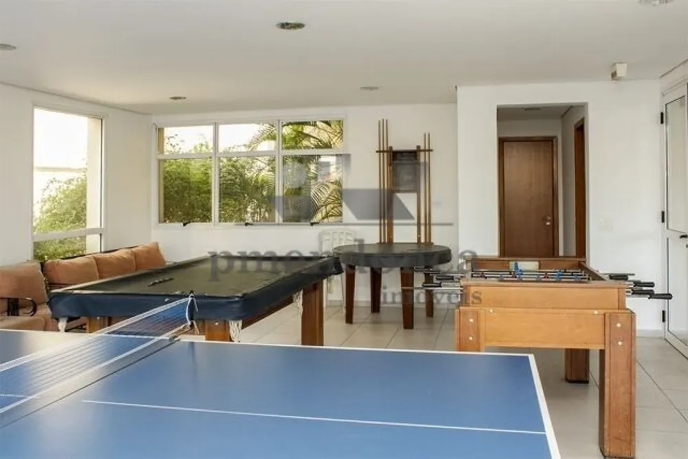 Apartamento, 3 quartos, 189 m² - Foto 1