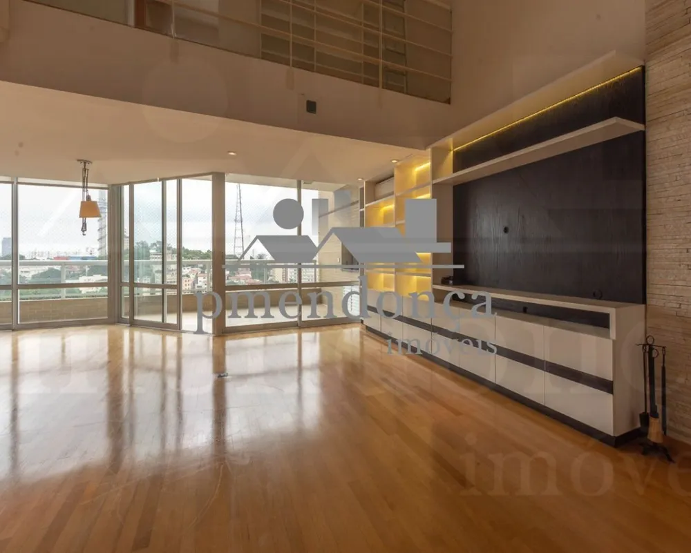 Apartamento, 2 quartos, 176 m² - Foto 7