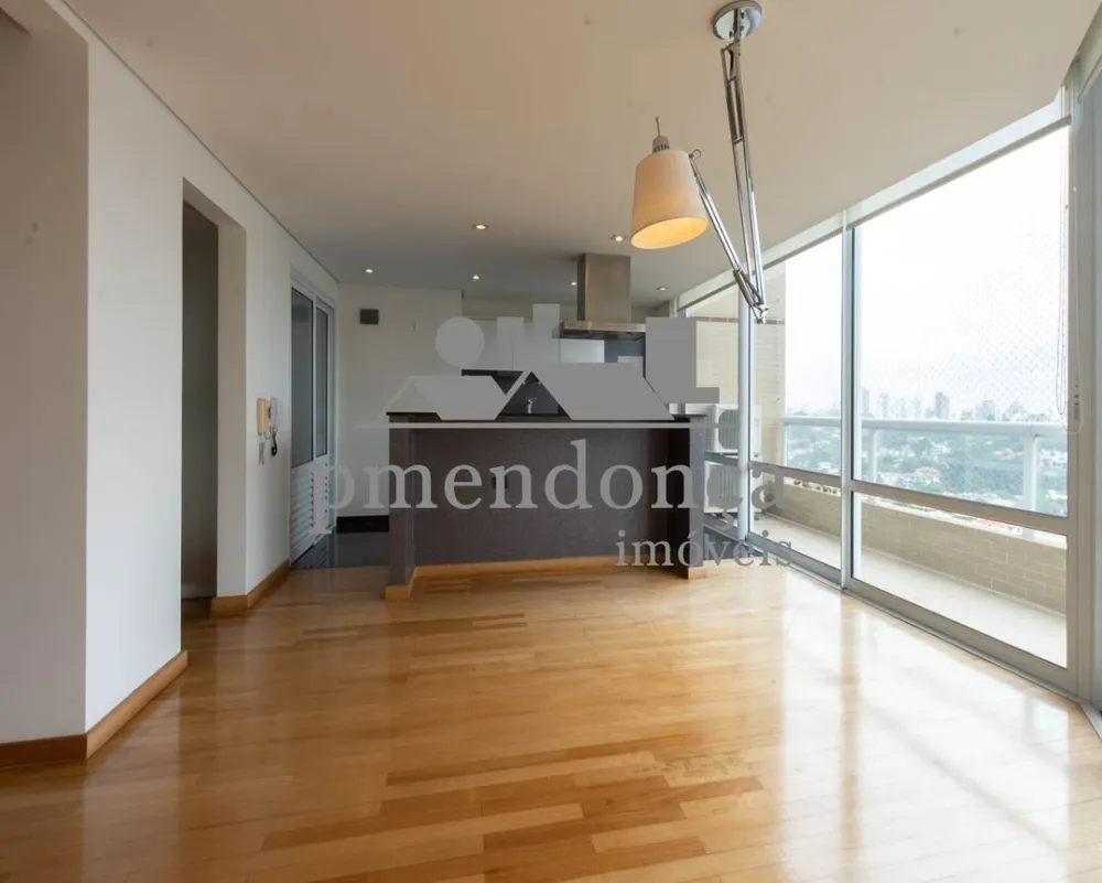 Apartamento, 2 quartos, 176 m² - Foto 5