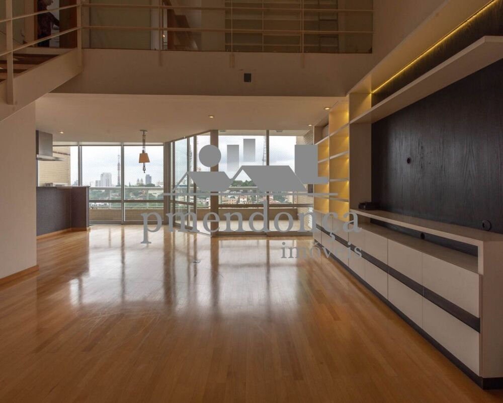 Apartamento, 2 quartos, 176 m² - Foto 3