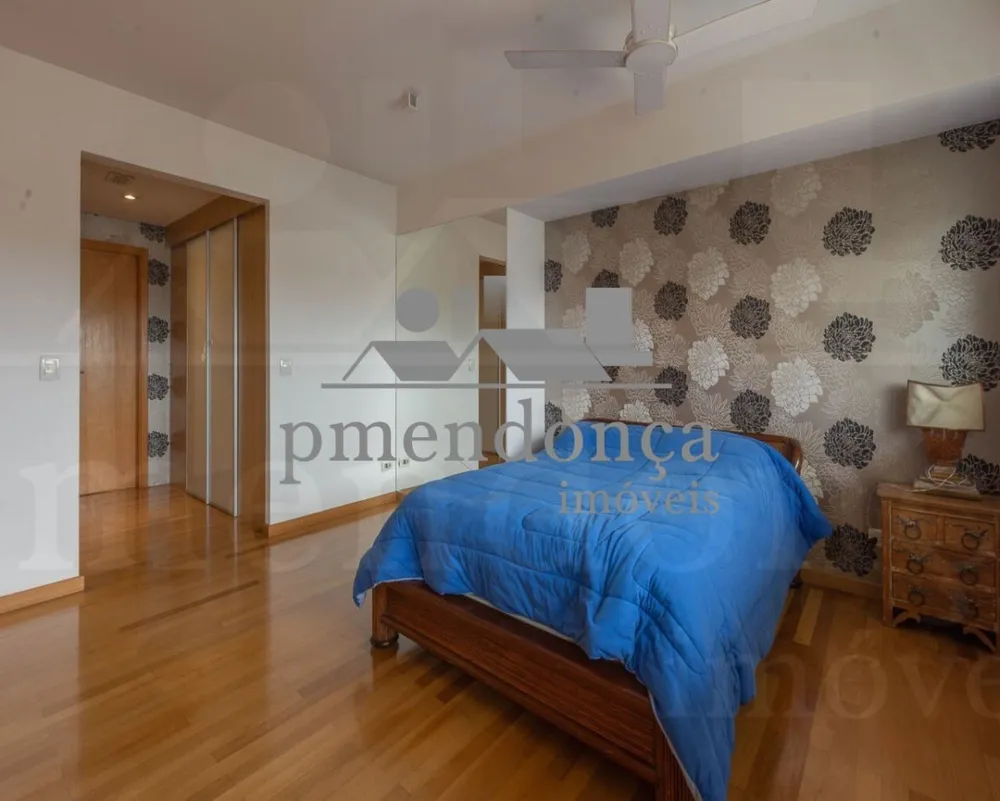 Apartamento, 2 quartos, 176 m² - Foto 6