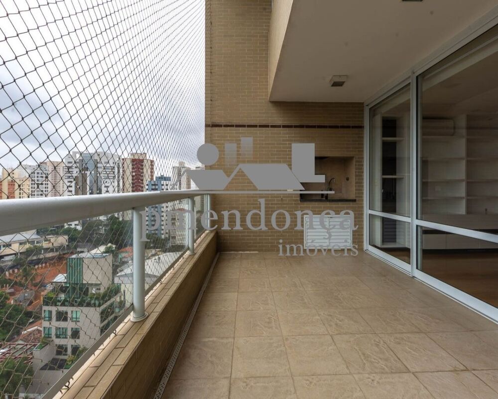 Apartamento, 2 quartos, 176 m² - Foto 4