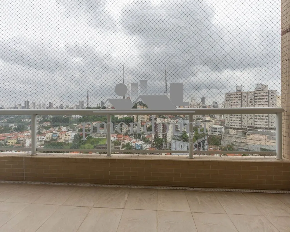 Apartamento, 2 quartos, 176 m² - Foto 8