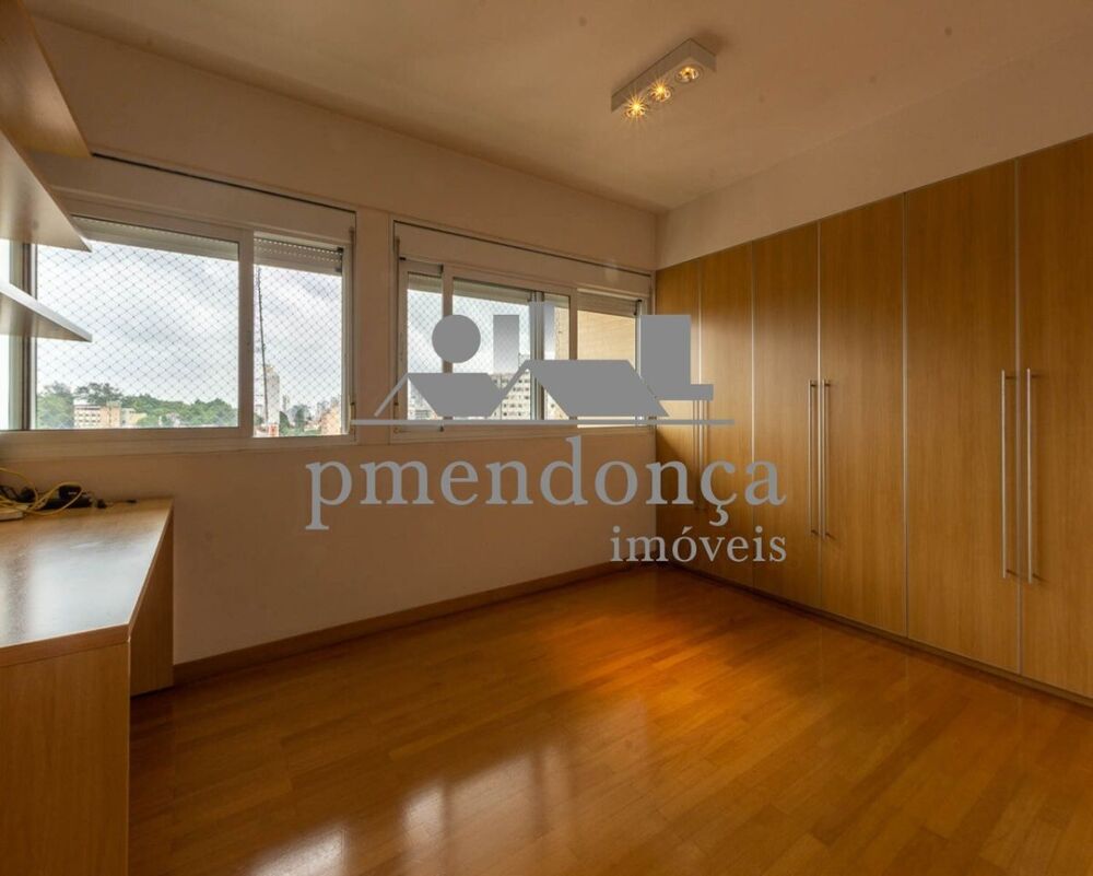 Apartamento, 2 quartos, 176 m² - Foto 2