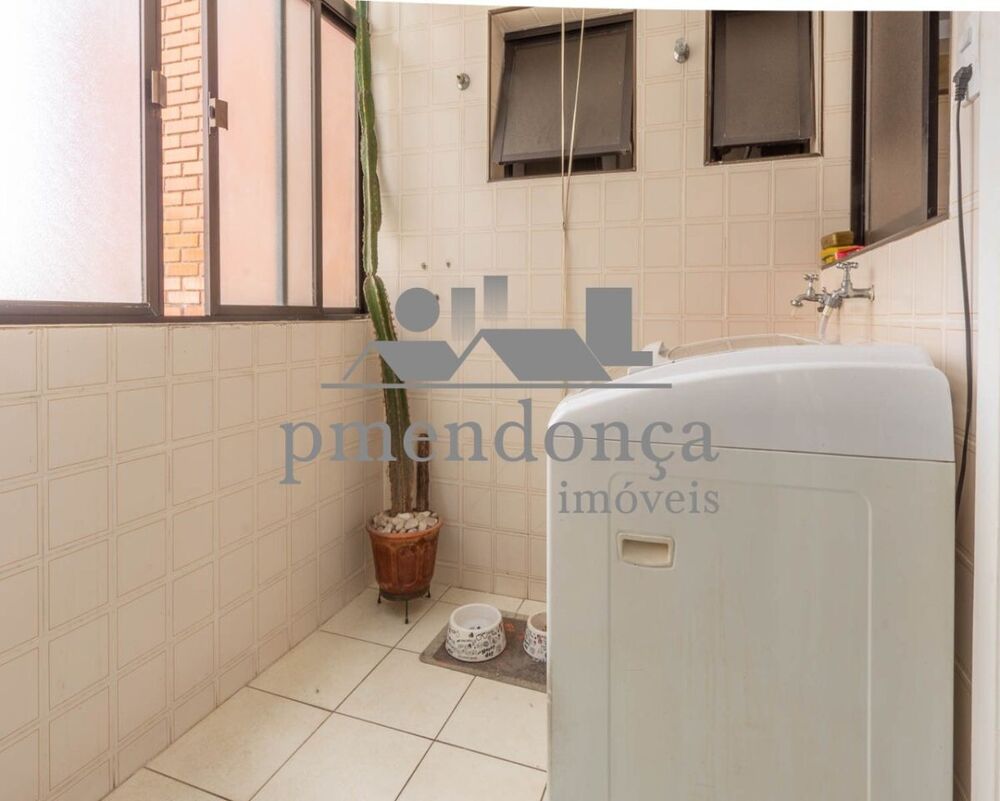 Apartamento, 3 quartos, 87 m² - Foto 2