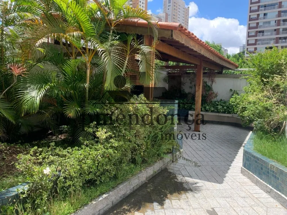 Apartamento, 3 quartos, 86 m² - Foto 9
