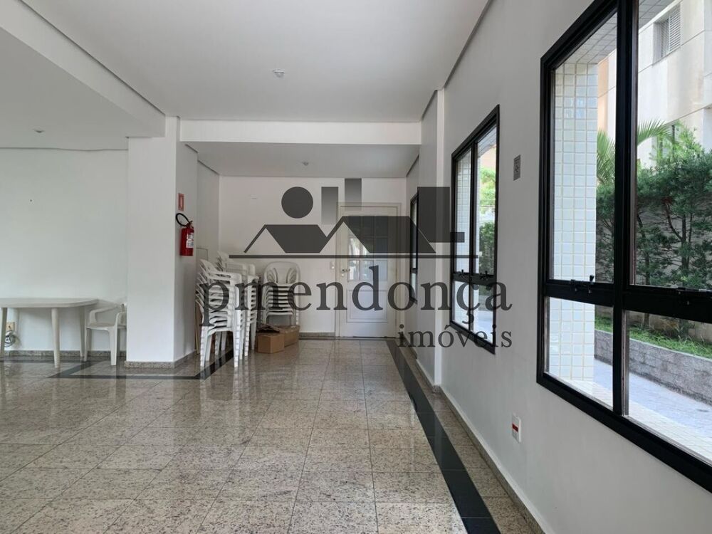 Apartamento, 3 quartos, 86 m² - Foto 11