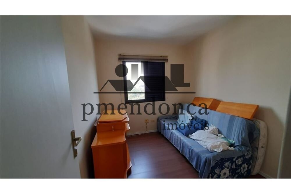 Apartamento, 3 quartos, 86 m² - Foto 5