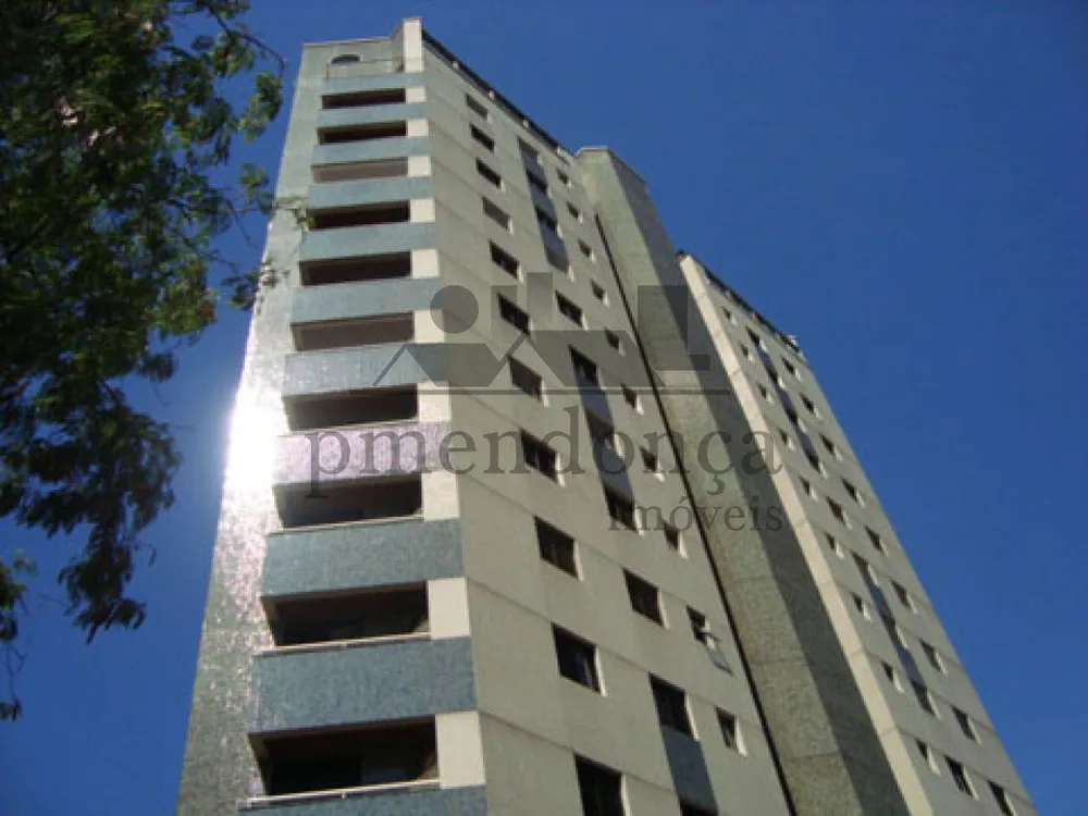 Apartamento, 3 quartos, 86 m² - Foto 12