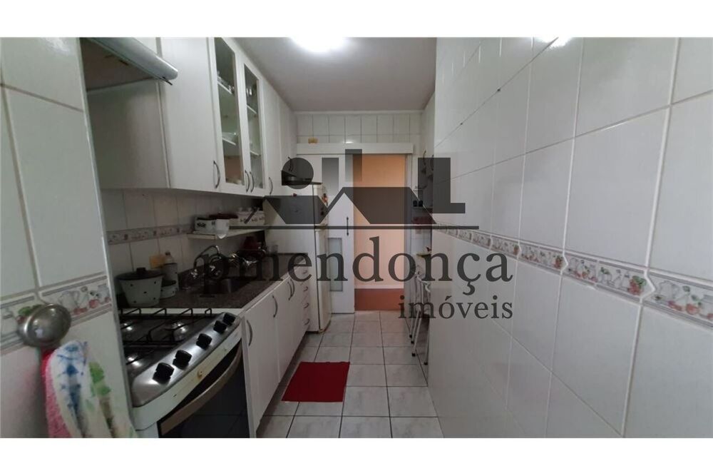 Apartamento, 3 quartos, 86 m² - Foto 6
