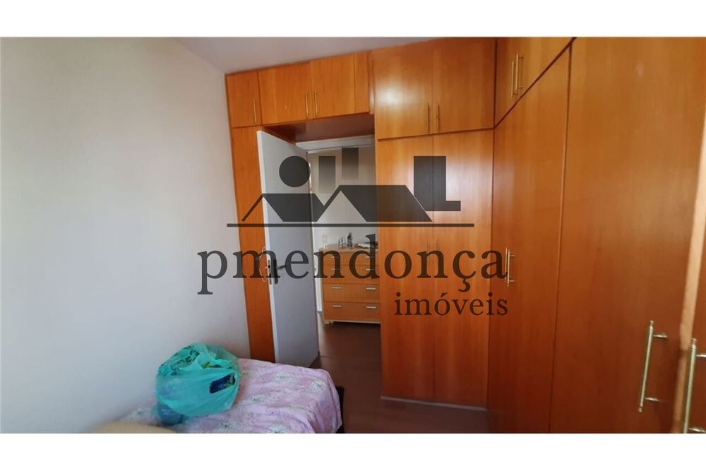 Apartamento, 3 quartos, 86 m² - Foto 4