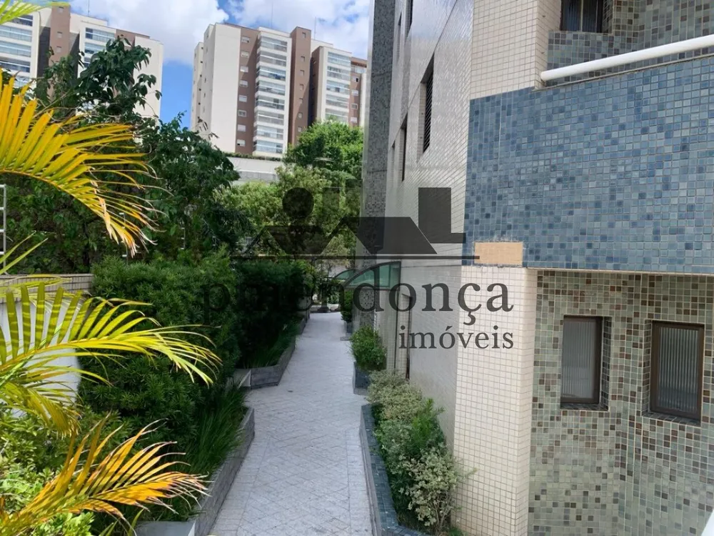 Apartamento, 3 quartos, 86 m² - Foto 10