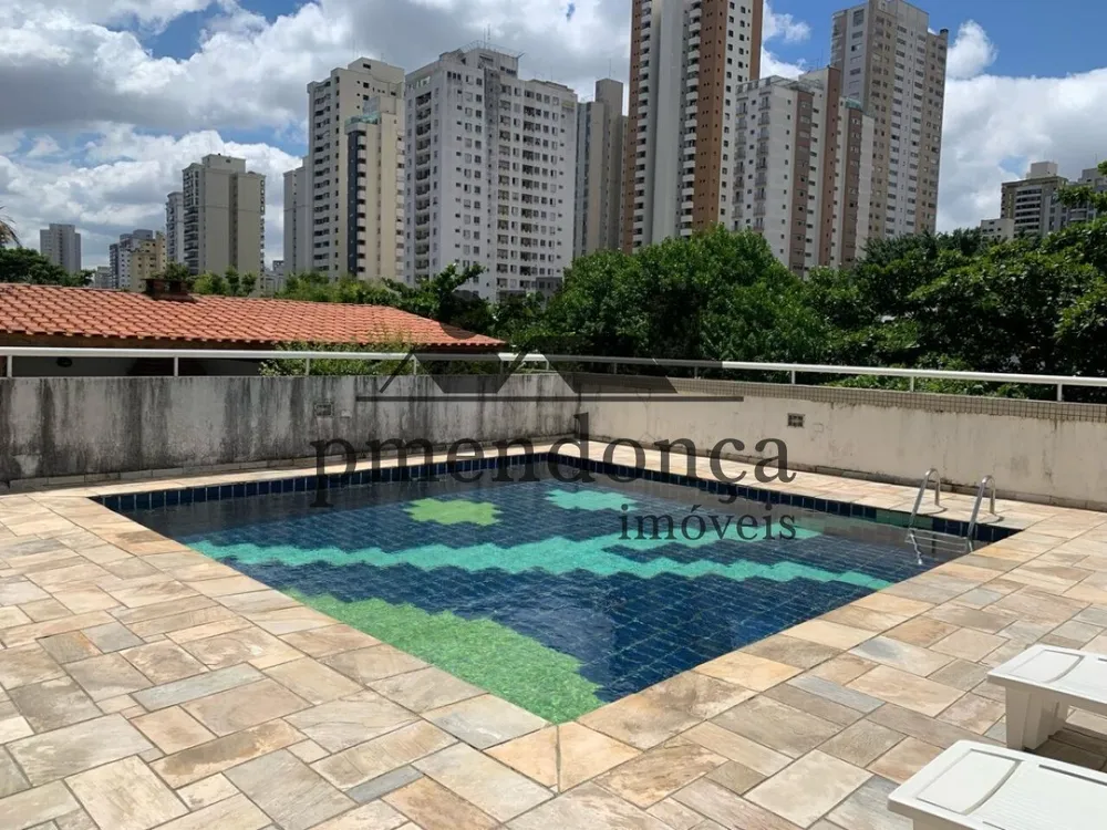 Apartamento, 3 quartos, 86 m² - Foto 8