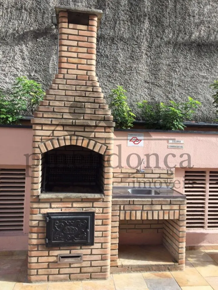 Apartamento, 3 quartos, 82 m² - Foto 8