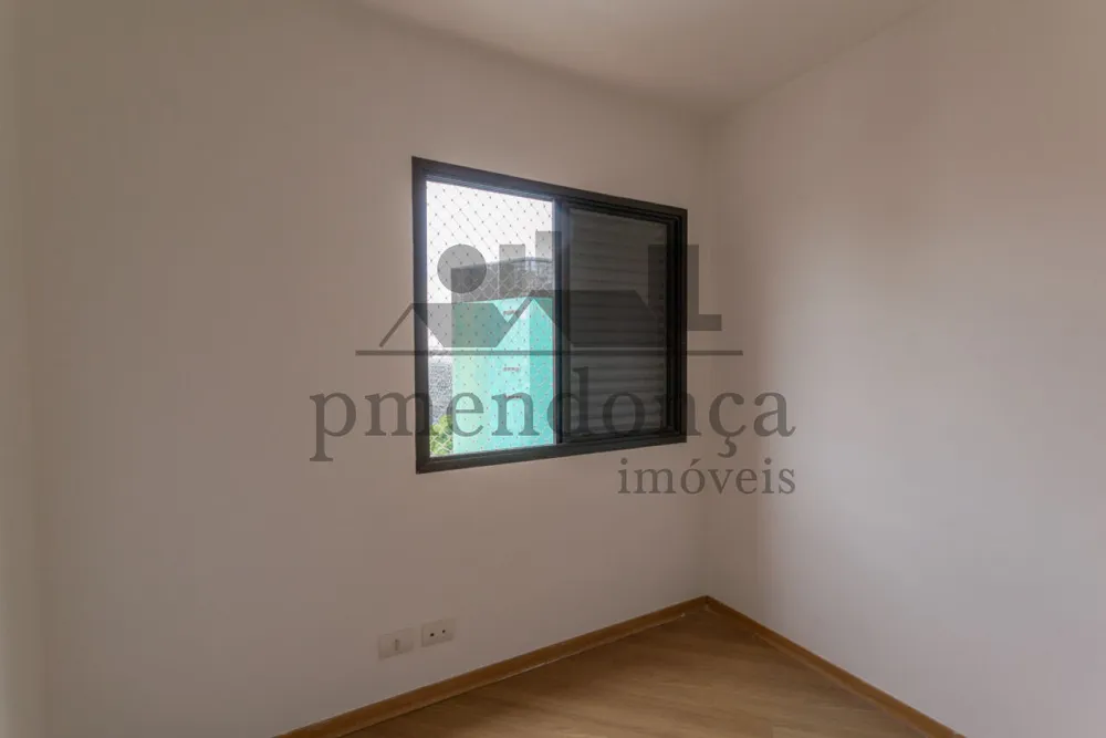 Apartamento, 3 quartos, 82 m² - Foto 7