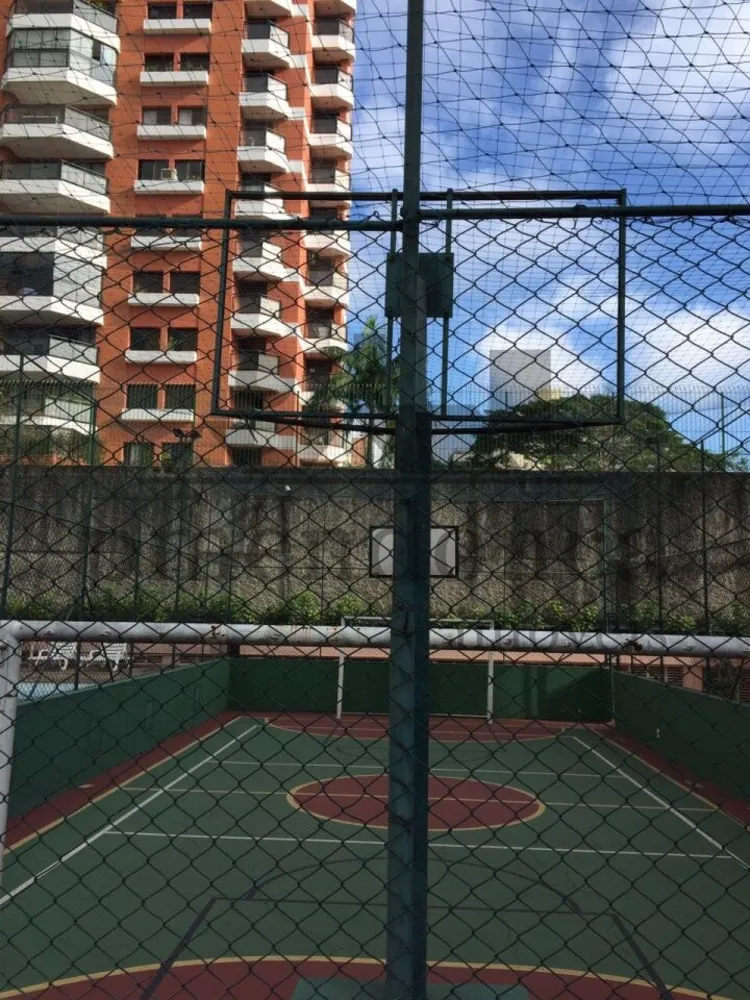 Apartamento, 3 quartos, 82 m² - Foto 5