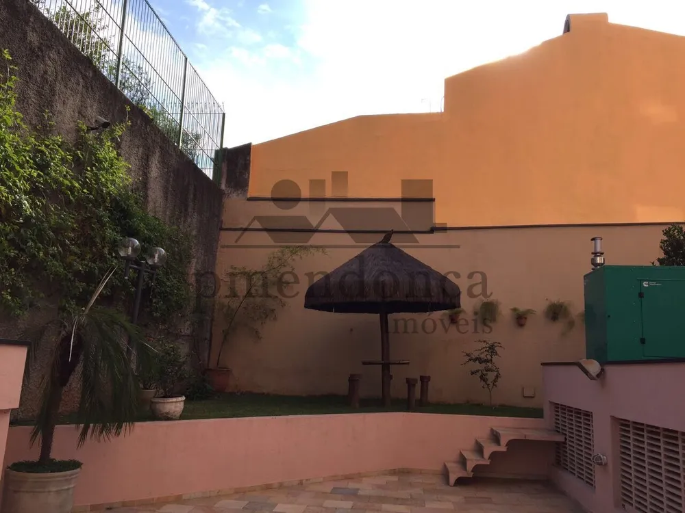 Apartamento, 3 quartos, 82 m² - Foto 6