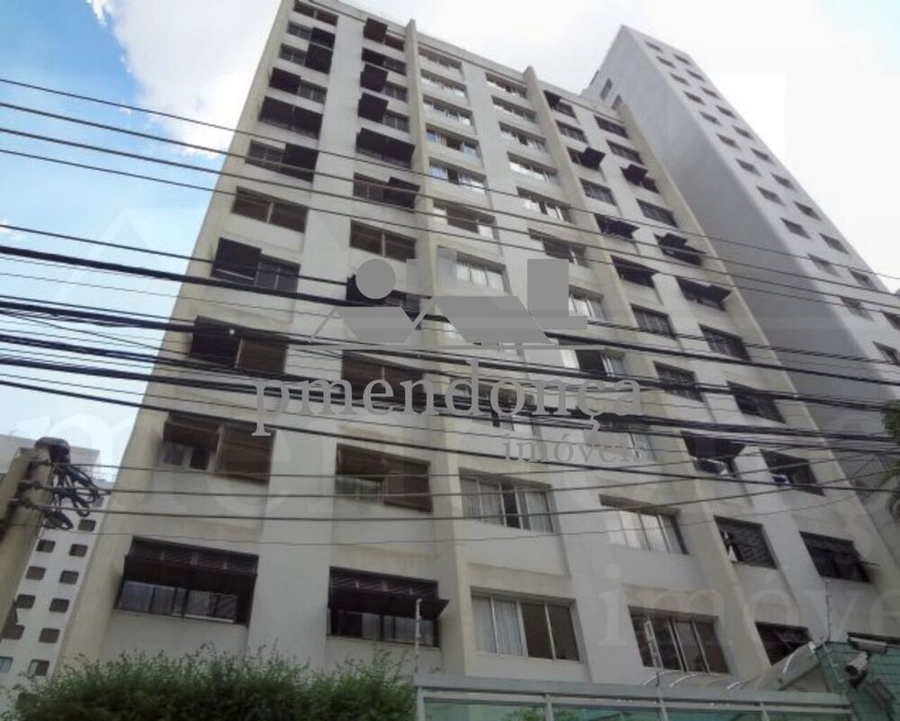 Apartamento, 3 quartos, 121 m² - Foto 5