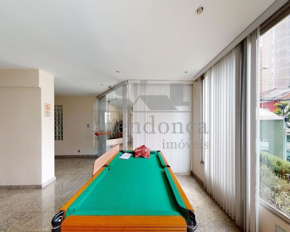 Apartamento, 3 quartos, 121 m² - Foto 7