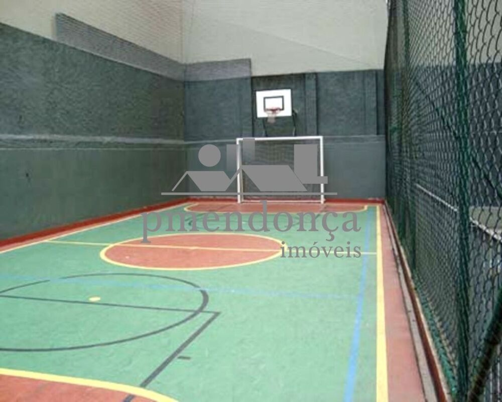 Apartamento, 3 quartos, 121 m² - Foto 6