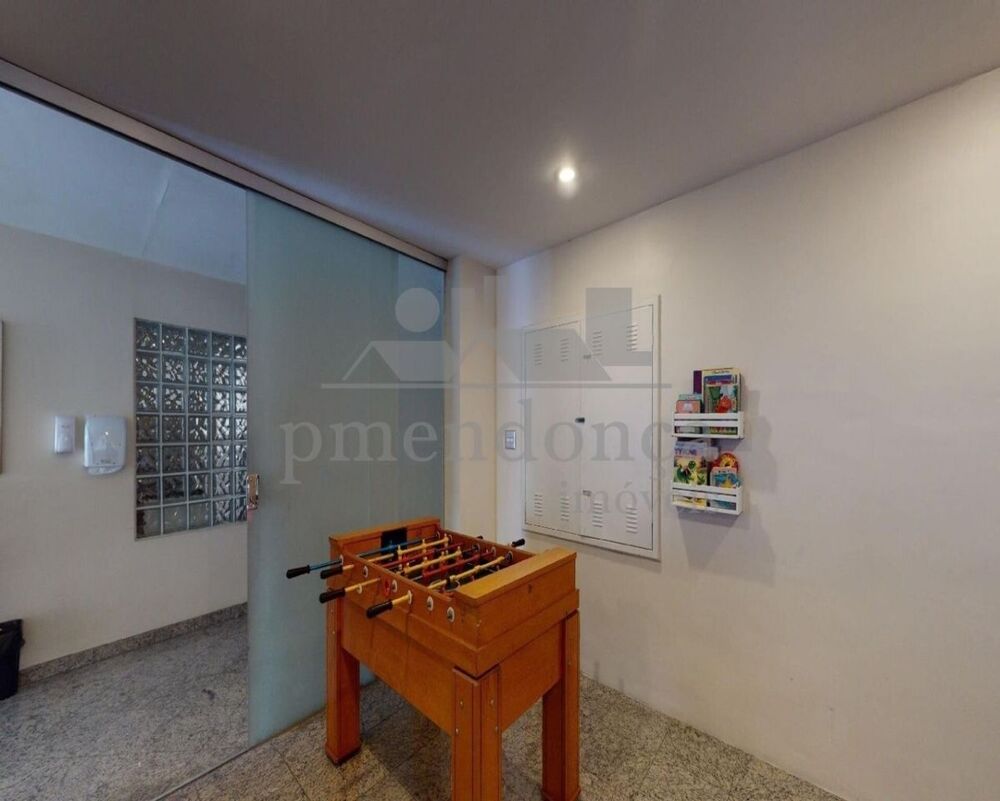 Apartamento, 3 quartos, 121 m² - Foto 8