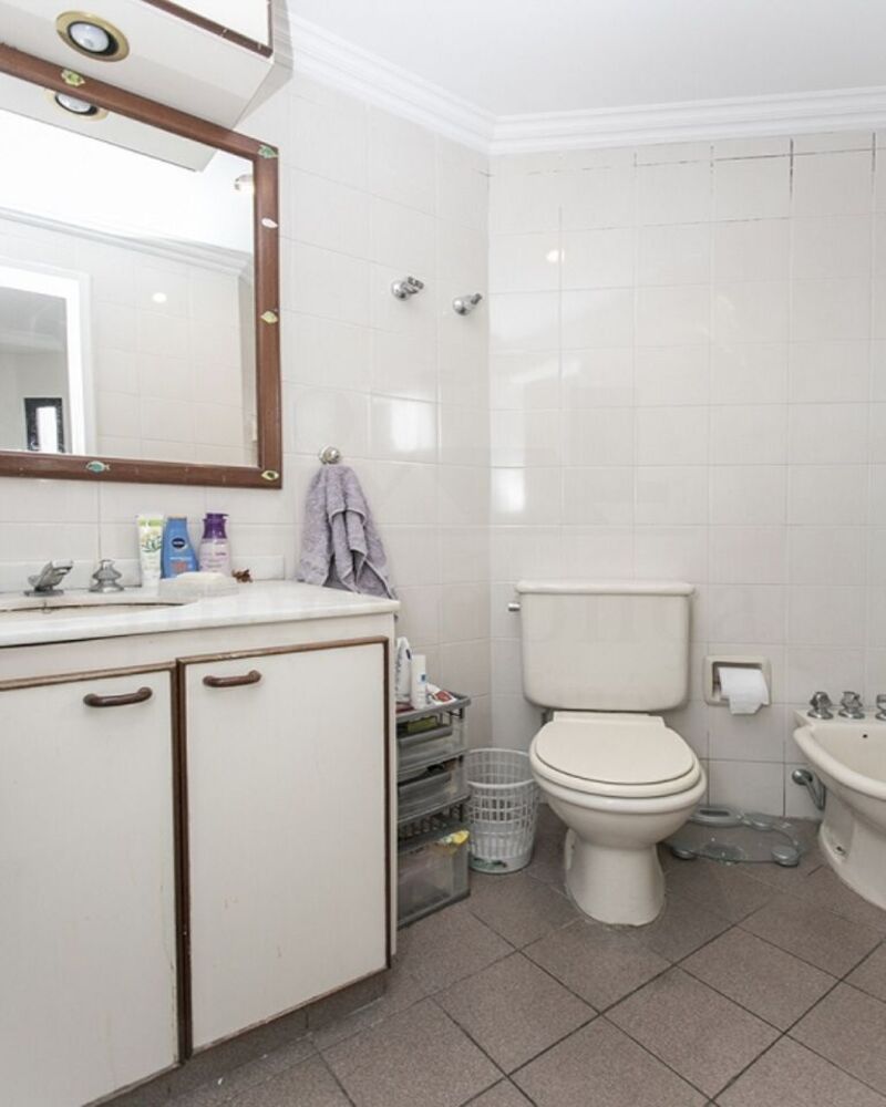 Apartamento, 3 quartos, 94 m² - Foto 2