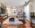 Apartamento, 3 quartos, 246 m² - Foto 4