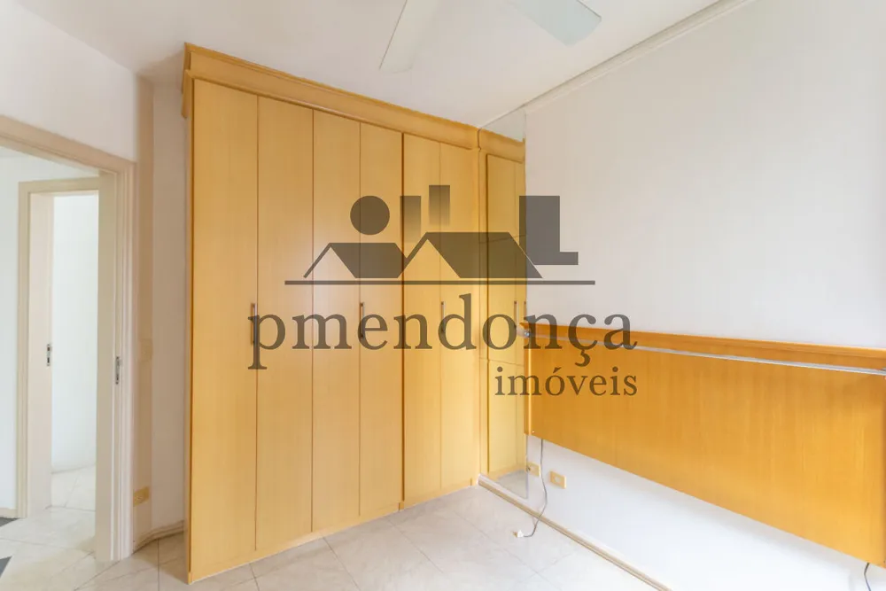 Apartamento, 3 quartos, 80 m² - Foto 9