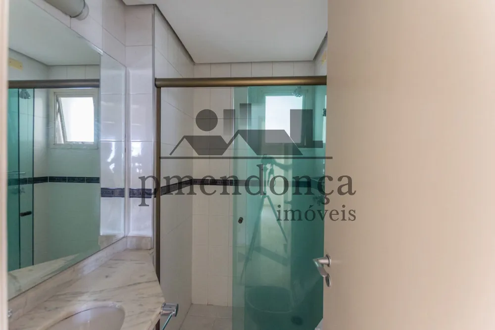 Apartamento, 3 quartos, 80 m² - Foto 1