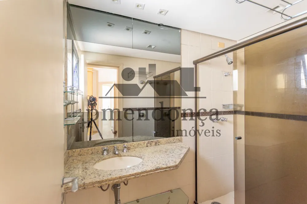 Apartamento, 3 quartos, 80 m² - Foto 7