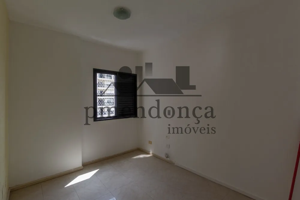 Apartamento, 3 quartos, 80 m² - Foto 8
