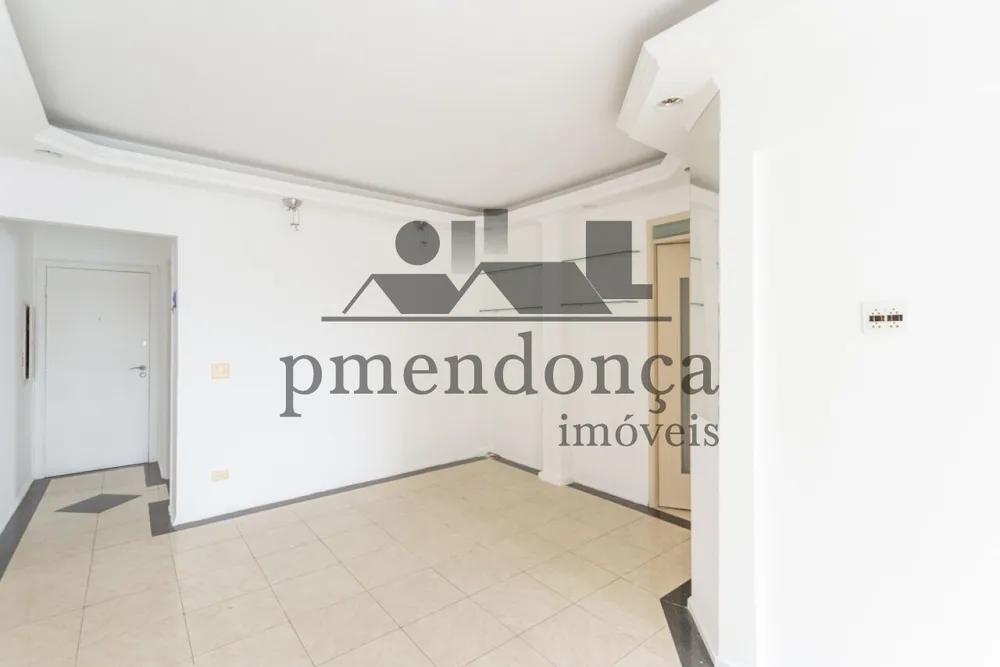 Apartamento, 3 quartos, 80 m² - Foto 6