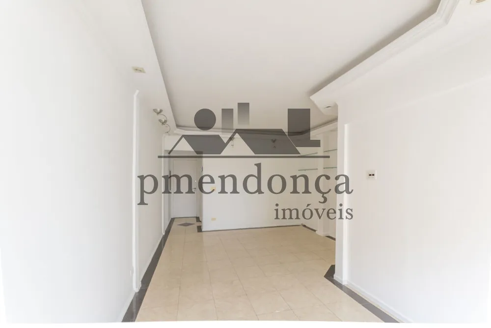 Apartamento, 3 quartos, 80 m² - Foto 4