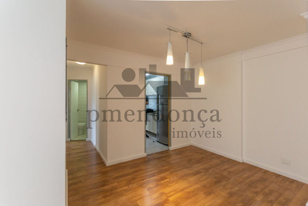 Apartamento, 2 quartos, 55 m² - Foto 4