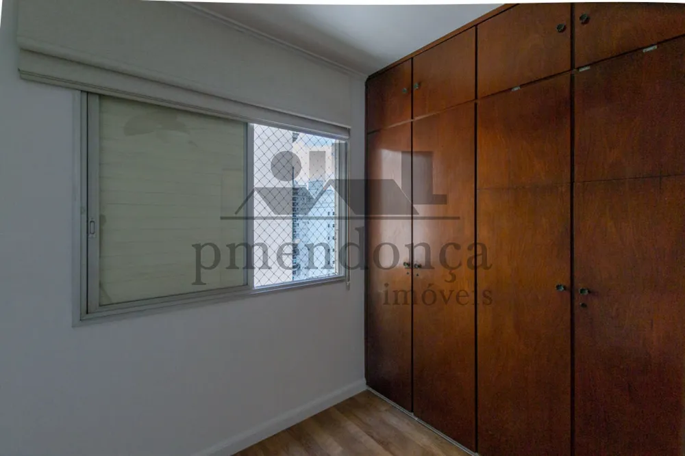 Apartamento, 2 quartos, 55 m² - Foto 10