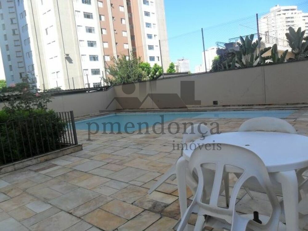 Apartamento, 2 quartos, 55 m² - Foto 5
