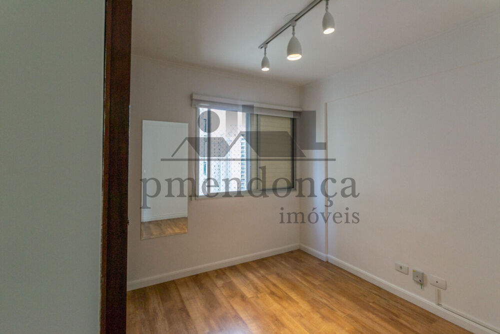 Apartamento, 2 quartos, 55 m² - Foto 9