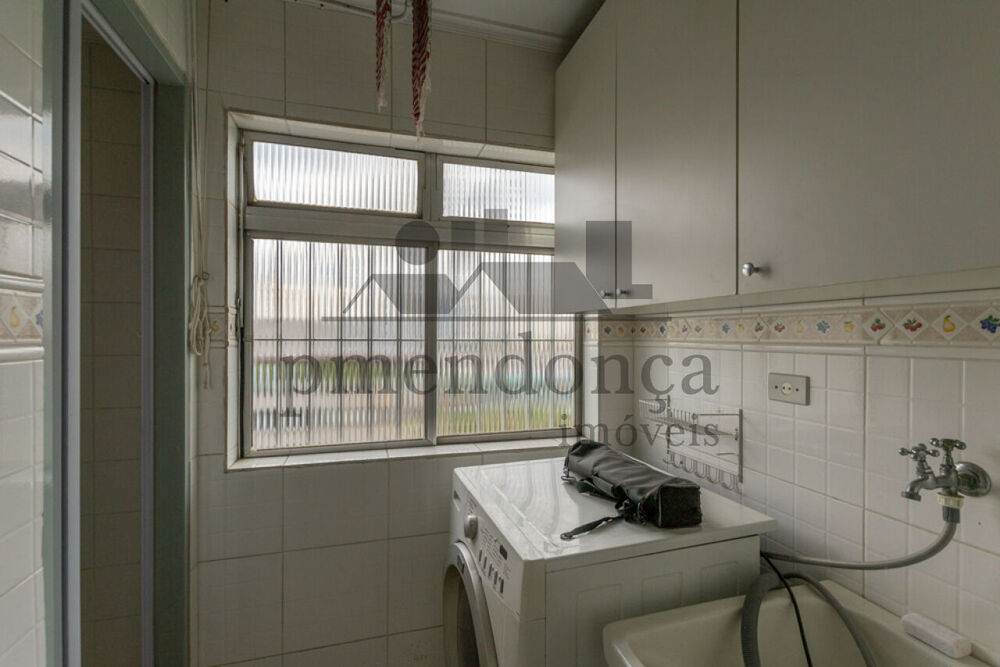 Apartamento, 2 quartos, 55 m² - Foto 7
