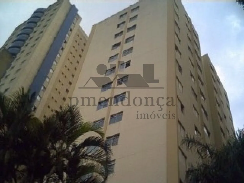 Apartamento, 2 quartos, 55 m² - Foto 15