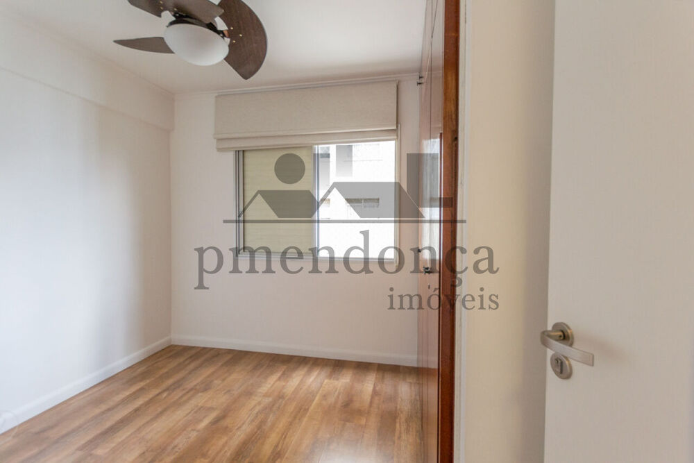 Apartamento, 2 quartos, 55 m² - Foto 12