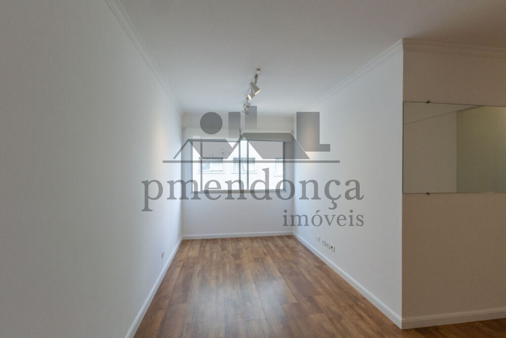 Apartamento, 2 quartos, 55 m² - Foto 6