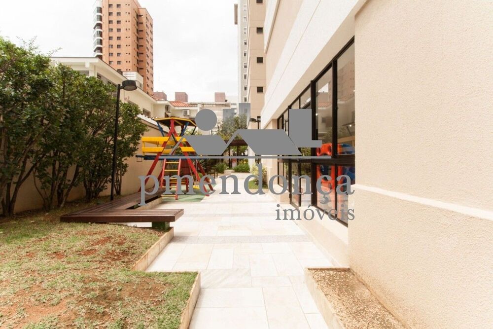 Apartamento, 4 quartos, 146 m² - Foto 4