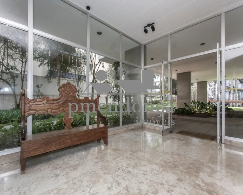 Apartamento, 3 quartos, 196 m² - Foto 11